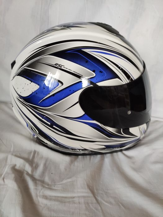 Каска MT размер М