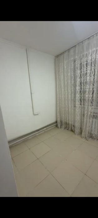 Кабинет в салоне красоты