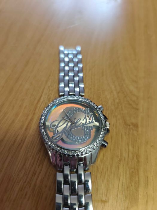 Дамски часовник Guess