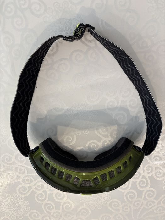 Маска/очила за mtb, motorcross, ski sports