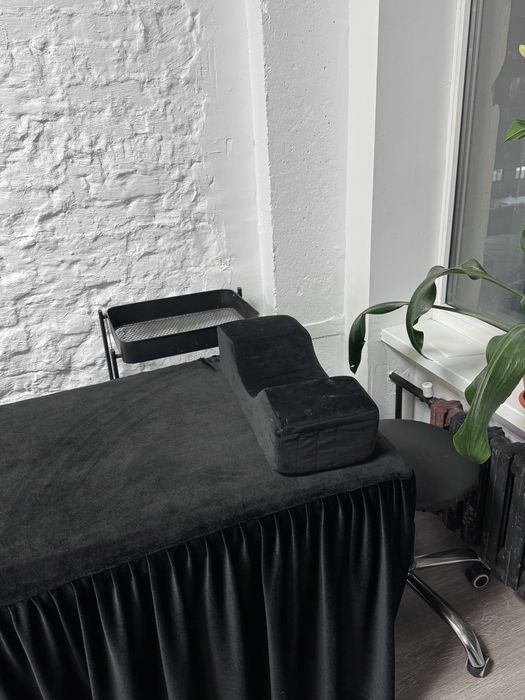 Кушетка аренда 40000тг