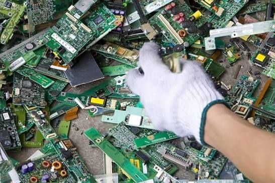 Приём платы Костанай