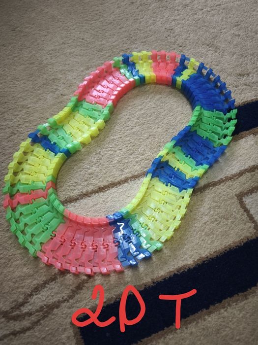 Игрушки для развития