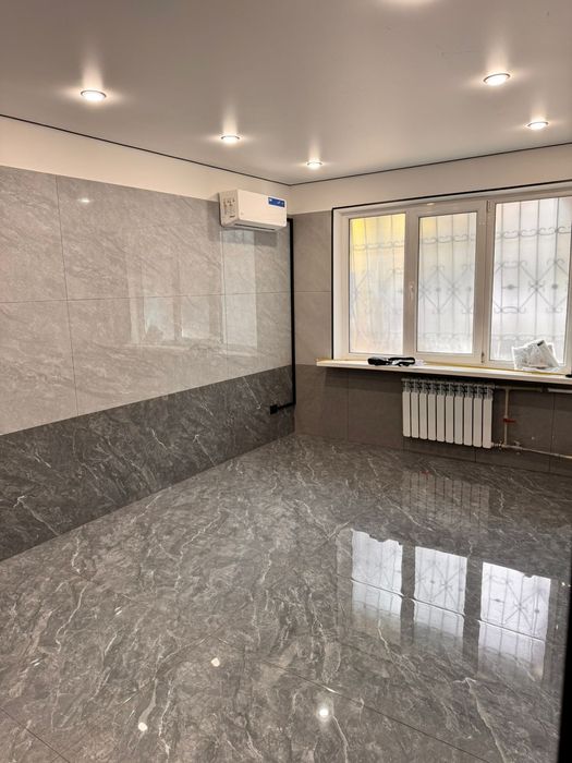 Кафель ,керомагранит