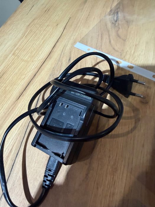 Nikon Coolpix P1000 Super Zoom 125x