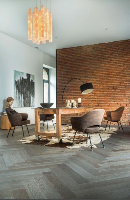 Укладка ламината 1000 тг