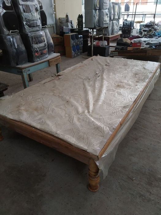 Стол сотиладииии