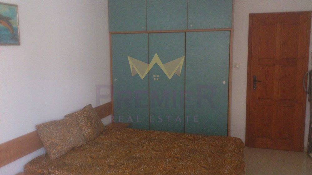 Продава се Двустаен апартамент в Созопол - 117 кв.м за 1283 €/кв.м - Снимка #7