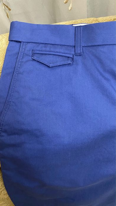 Мужские шорты Marks&Spencer