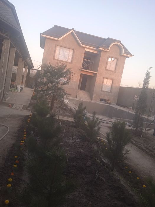 Suvoq styajka malyarka atkos qilamiz