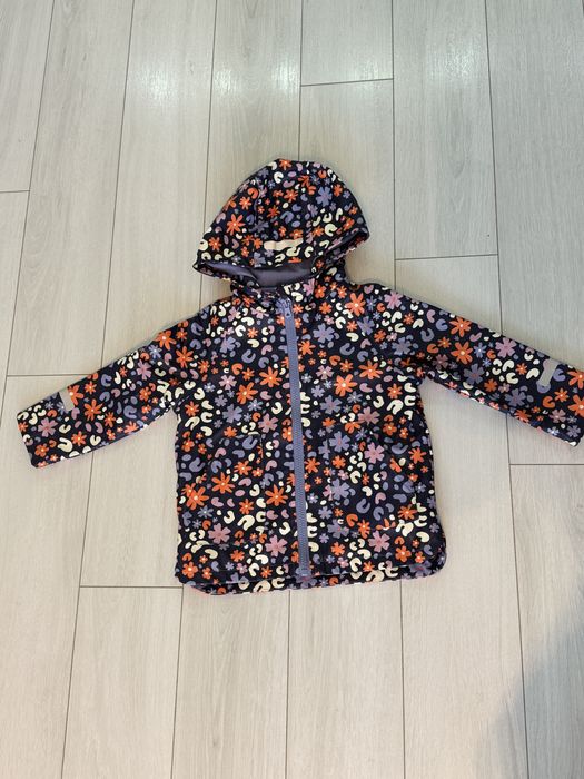 Лот - Дрехи за момиче 12€