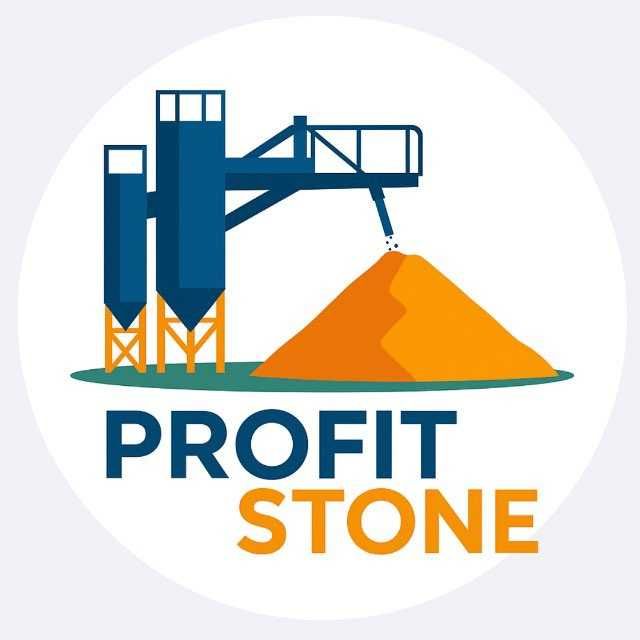 АКЦИЯ! 55 000 сум Щебень, 90 000 Клинец  и ПГС