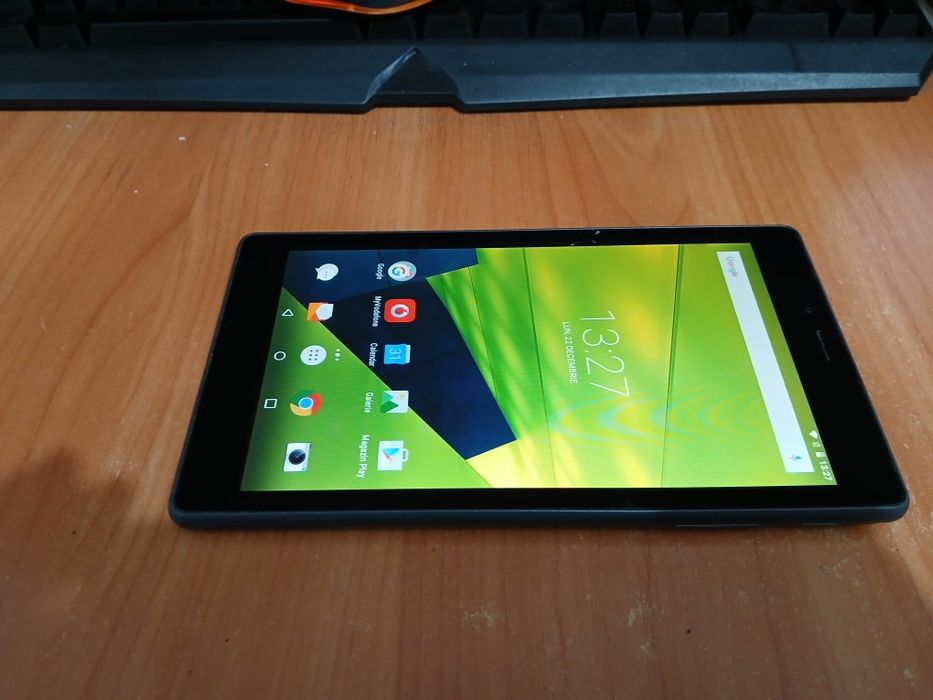 Tableta Vodafone 1100