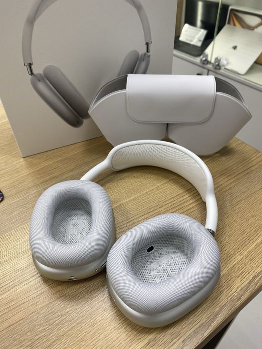 AirPods Max Gen1 New (p25)