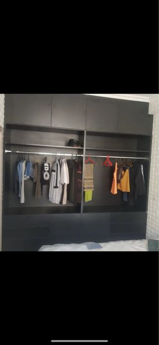 Мебель для офиса и дома