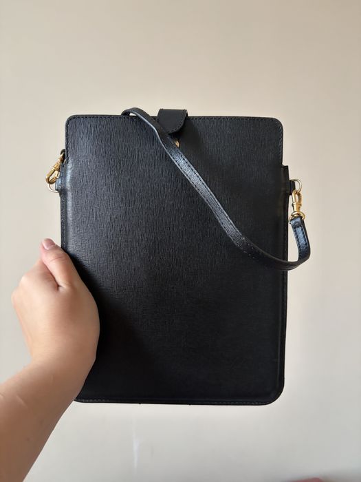 сумка FENDI унисекс