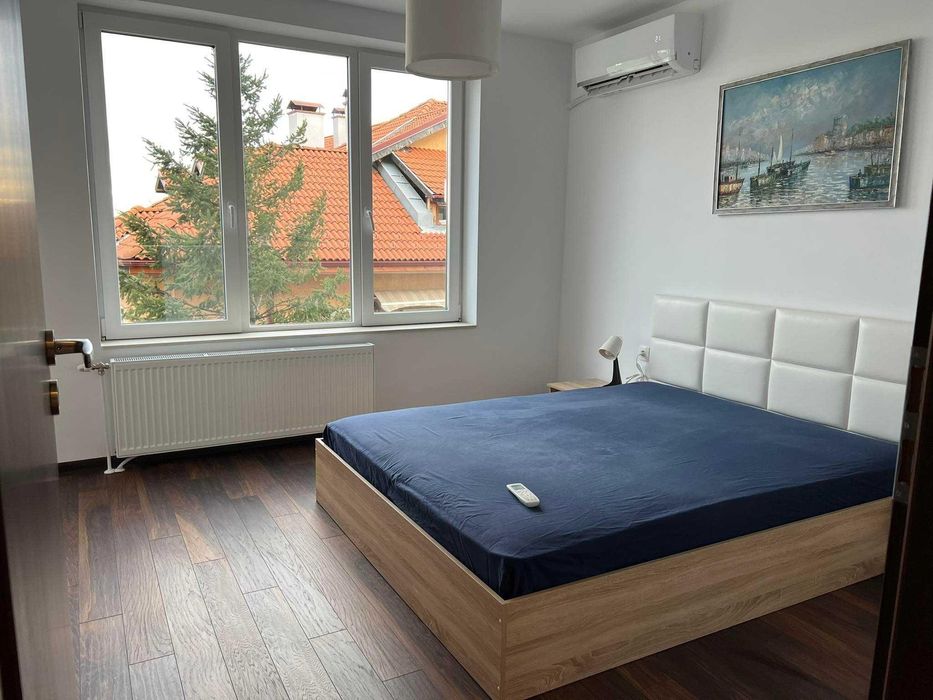 Дава се под наем Двустаен апартамент в София, Овча купел - 65 кв.м за 500 € - Снимка #4