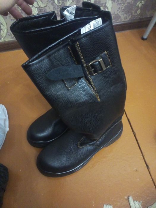 Itik kerze FALAK yangi.