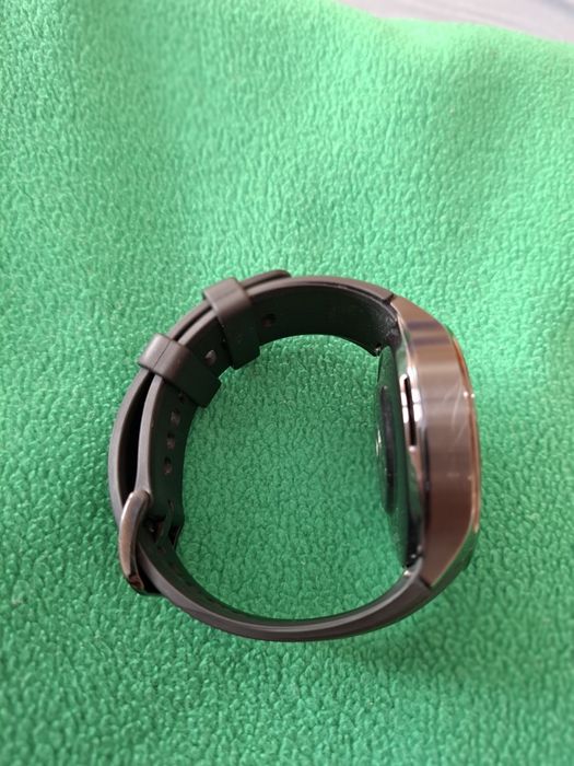 Smartwatch Oneplus Watch 2