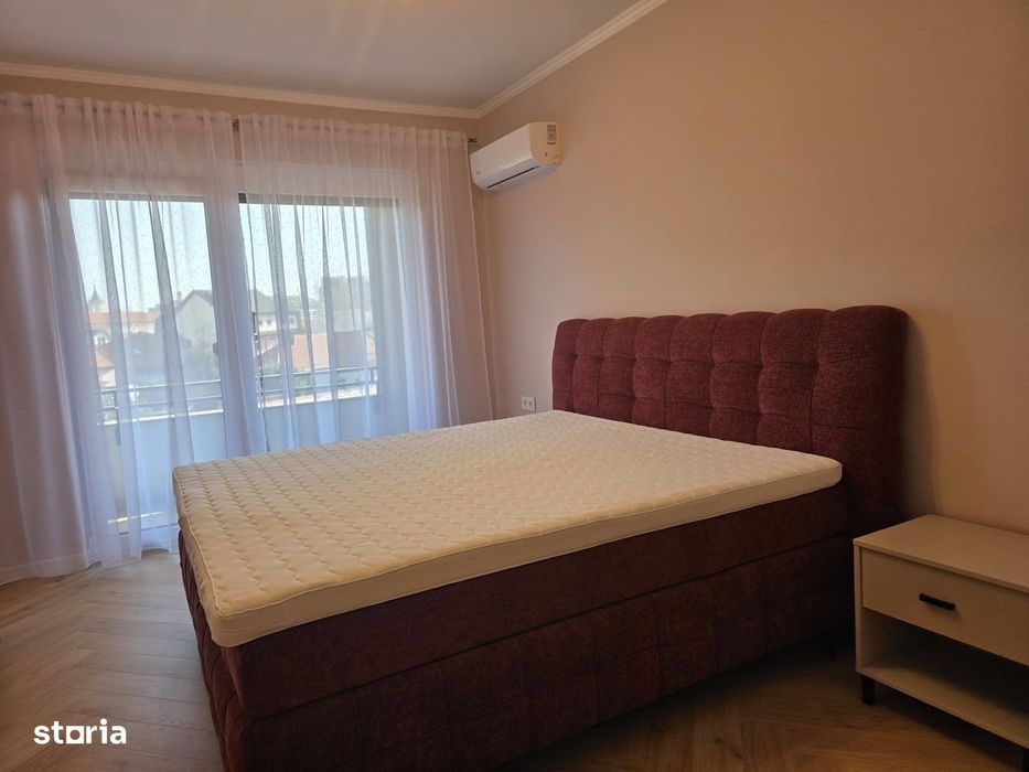 Apartament exclusivist, design premium, locație centrală ,Strada Horea