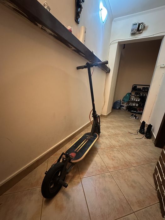 Vand trotineta electrica Xiaomi M365