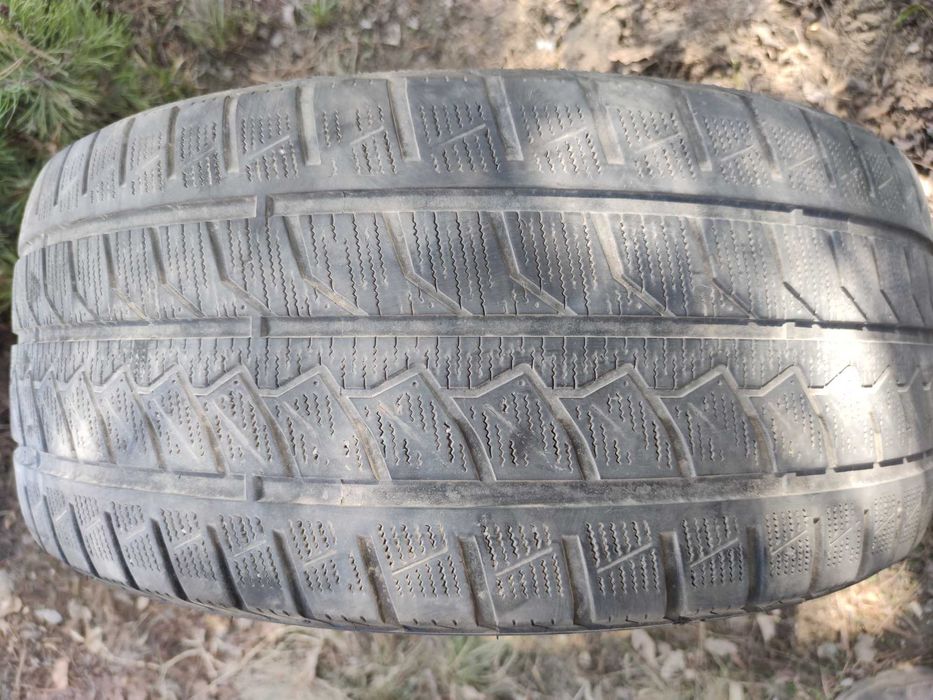 Шины Farroad 255/55 R18