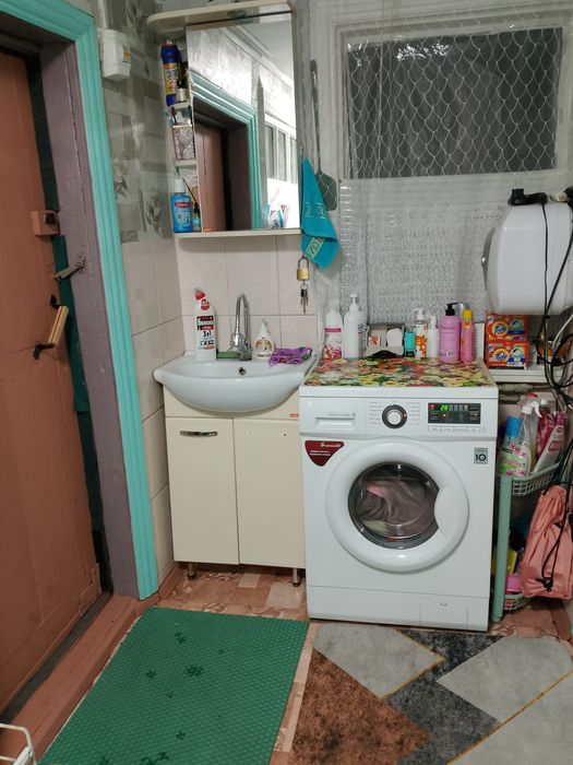 Продажа дома отдельно стоящий