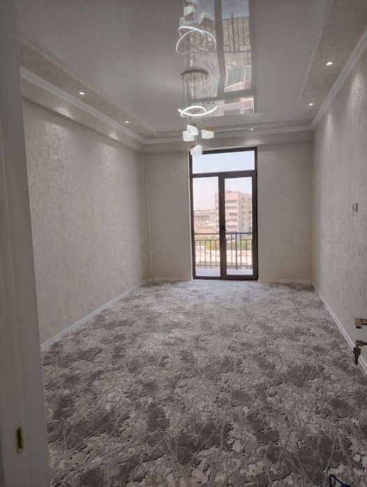 Sagdiana doktor O tomonda kvartira sotiladi