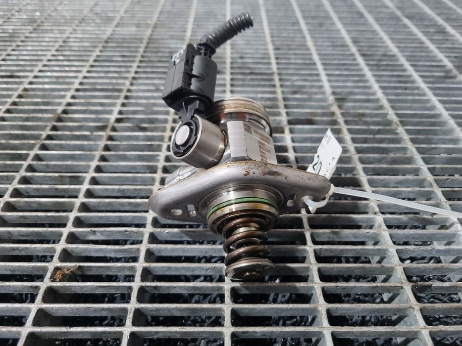 Pompa injectie / inalte Dacia Duster II 1.3 Benzina 2019 - 2021 131CP H5H 470 H5H 480 (1520) Benzina A282070001 Garantie