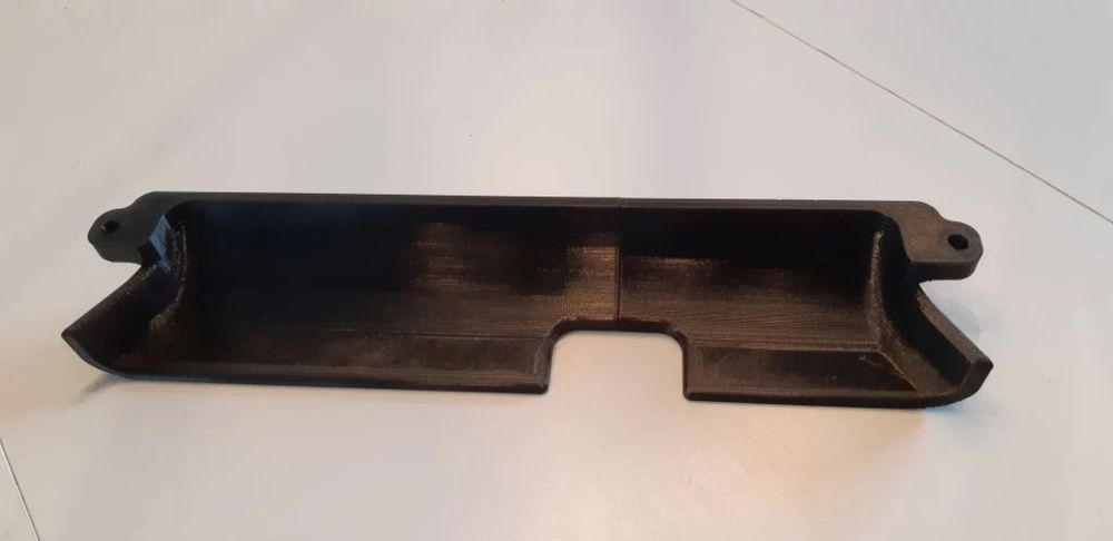 Въздуховод за БМВ е46