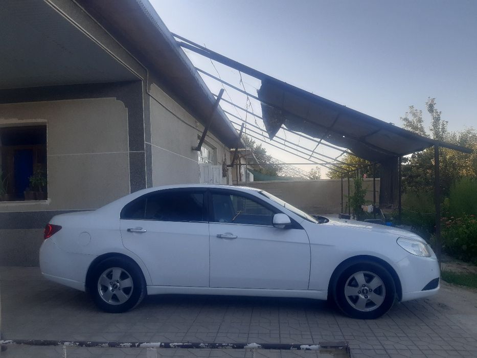 Продаю эпика 2011