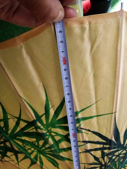 Thailanda - soare și frumos