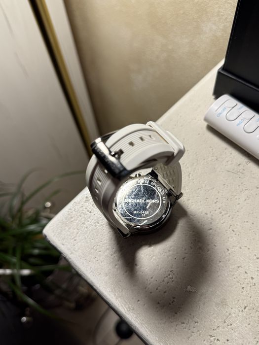 Ceas Michael Kors MK5468