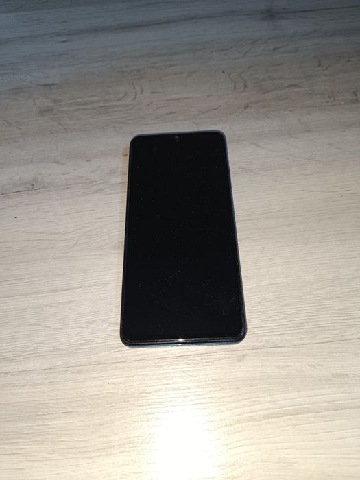 Redmi note 12 pro 4g