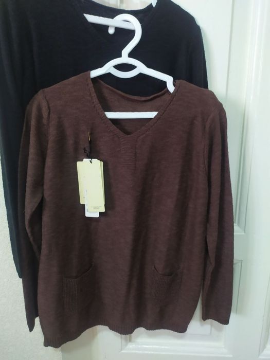 Женские кофты по 200000