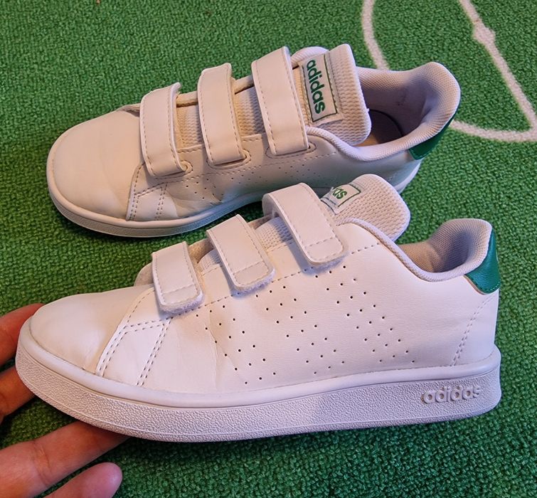 Adidas copii adidas