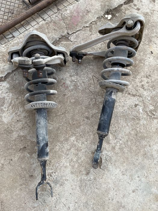 Ауди а4 б5 ТДИ 1.9. 2000г