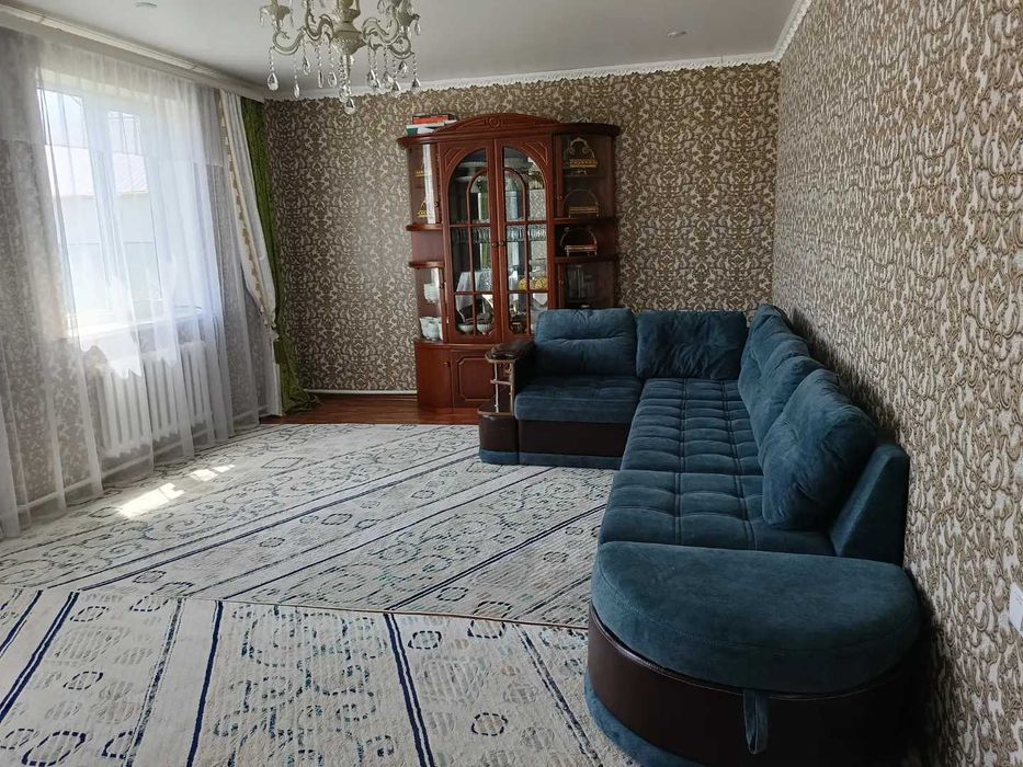 Сдам посуточно гостевой дом