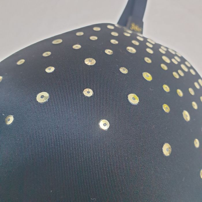 Set Victoria's Secret marimea  80C, nou