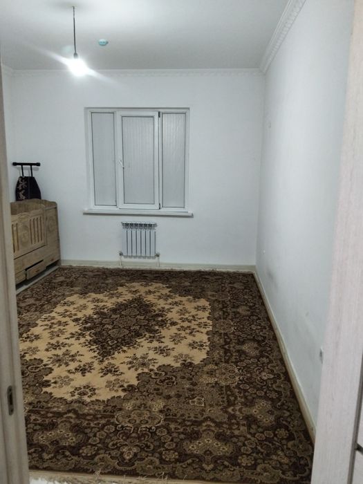 Аренда квартира метро 5 бекат