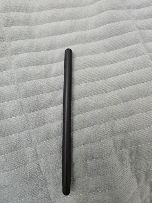Samsung Z Fold 4