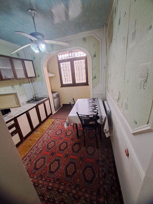 Уе озмики хамма шароеити бор