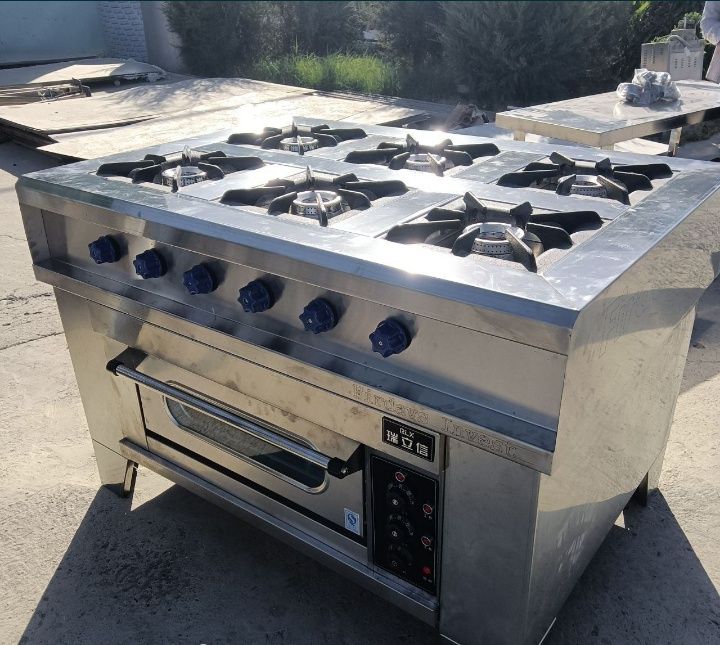 Gaz plita gazpilita gazpichka gaz pich gaz duxobka gazduxofka gazduxop