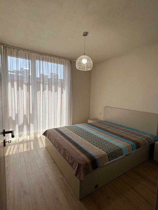 Дава под Наем 2-СТАЕН град София, Обеля 2