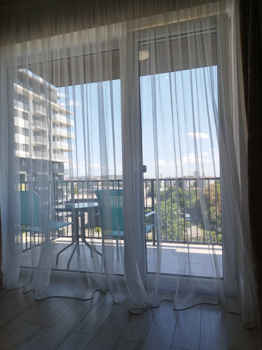 Regim hotelier zona centrala, Prima Onestilor