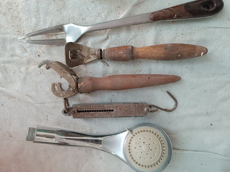 Мантыказан  противень весы  половник колип канд qolip xurozqand