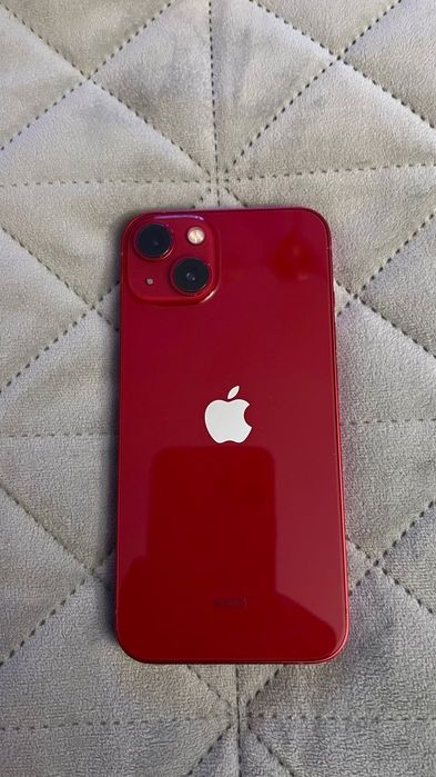 Телефон Iphone 13 128 GB