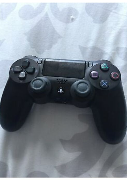 Оригинални Контролери за Playstation 4, PlayStation 3,пс3, пс4, ps3,ps