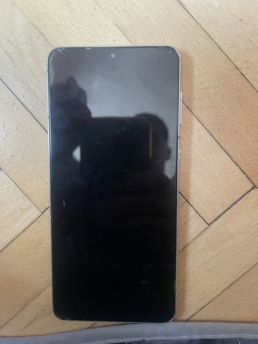 samsung galaxy s21 + plus 5g sm-g996u de piese placa buna neboie display