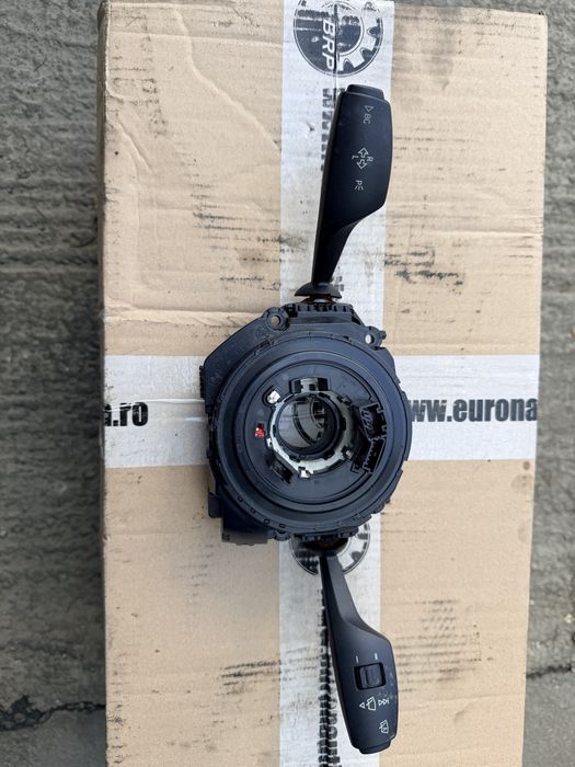 Spira volan szl bmw f20 f21 f30 f31